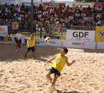 FUTEVOLEI MUNDIAL BR#128867
